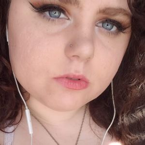 Meet your Posher, Jocelyn